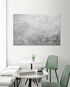 Obraz Betónová imitácia